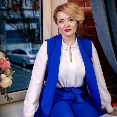Автор закона о нежелательных организациях извинился перед осужденной активисткой Шевченко