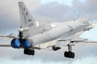 Сайт Sina назвал оружие России для отражения удара НАТО по Калининграду в случае нападения альянса
