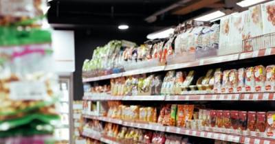 В Москве неизвестный пригрозил отравить продукты в магазинах и требует криптовалюту, – СМИ