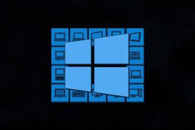 Microsoft начала тестировать функцию Auto HDR в Windows 10 - itc.ua - Microsoft