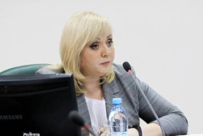 В мэрии Уфы прокомментировали новость об уходе вице-премьера Алины Сулеймановой