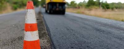 В поселках Дзержинска могут отремонтировать четыре дороги в рамках проекта «Вам решать!»