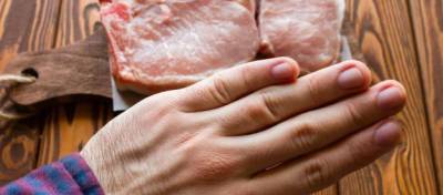 Штат Колорадо объявил «День без мяса». Небраска в ответ анонсировала «День мяса»