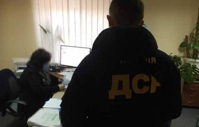 Сотрудники частной лаборатории в Киеве продавали справки с "нужным" результатом теста на COVID-19, - Нацполиция