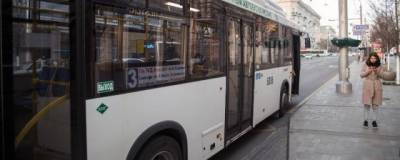 В Ростове дефицит водителей на транспорте превысил 40%
