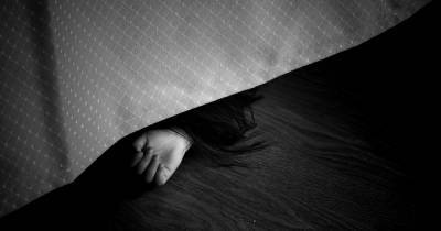 В закрытой квартире в Ивано-Франковске нашли тело женщины