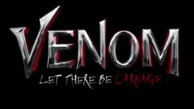 Энди Серкис - Томас Харди - Премьеру фильма "Веном 2" перенесли с июня на сентябрь - piter.tv