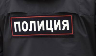 Оренбургские полицейские нашли вандалов, повредивших памятник Гагарину
