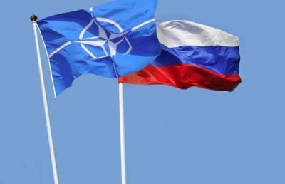 НАТО проигнорировала предложения России