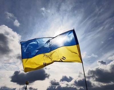 Экс-премьер Словакии о Крыме: «Украина и Запад избрали курс вредительства»