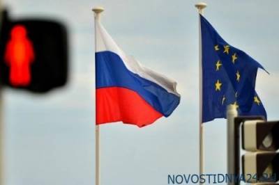 Соцопрос: 29% россиян считают РФ европейской страной, 64% – неевропейской