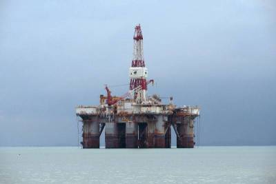 Fitch улучшило прогноз по нефти в ближайшие два года