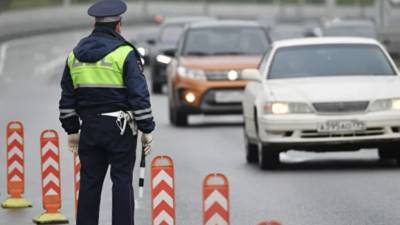 Эксперт прокомментировал законопроект об изъятии машин у пьяных водителей