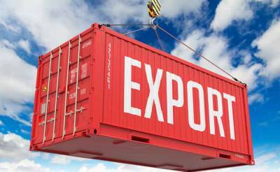 Узбекистан при вступлении в ВТО и ЕАЭС сможет увеличить экспорт на 1,5 миллиарда долларов