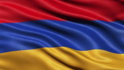 Минобороны Армении опровергло участие Еревана в военных учениях НАТО Defender Europe 2021