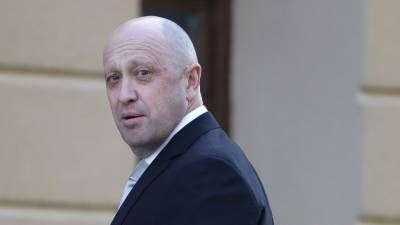 "Собеседник" изменил позицию по судебному разбирательству с Пригожиным