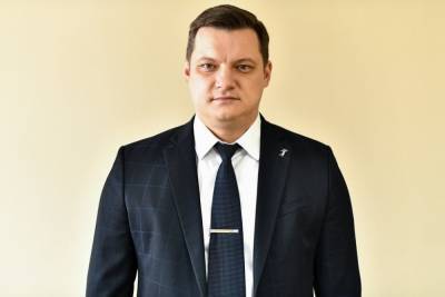 Мэра Ярославля усилили чиновником из правительства области