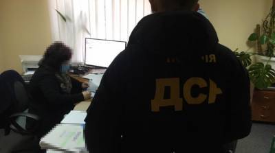 В Киеве работники частной лаборатории подделывали COVID-справки