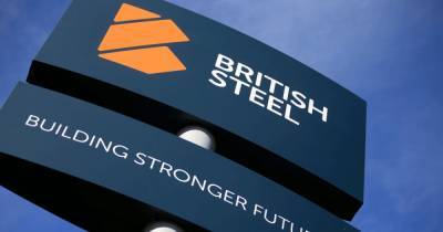 British Steel инвестирует $139 млн в трансформацию производства