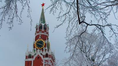 В Кремле рассказали о новой тактике по США после слов Байдена о России