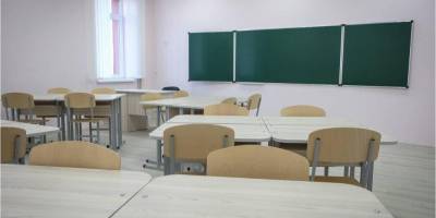Киевские школьники после каникул будут учиться дистанционно — Кличко