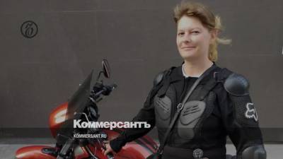Суд оштрафовал на 40 тыс. рублей новосибирскую активистку, обвиняемую по «дадинской» статье