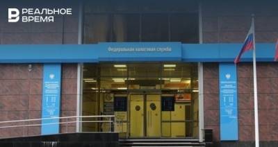 Татарстанские депутаты обратятся в Госдуму по налоговым каникулам для МСБ