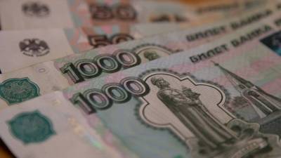 Слова орловского чиновника о зарплатах объяснили в региональном правительстве