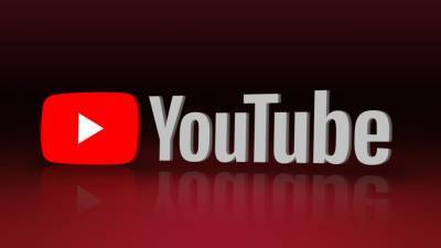 YouTube ограничил публикации новостного канала "Вести Крым"