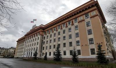 Более 400 млн рублей выделят на организацию выборов тюменских депутатов в сентябре