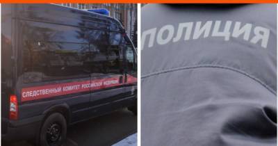 В Екатеринбурге ФСБ задержала двух лейтенантов полиции
