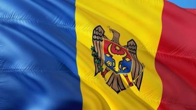 Посол Молдавии в РФ согласился баллотироваться на пост премьера республики
