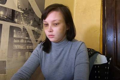 Россиянка рассказала на YouTube об избиениях мужа и добилась внимания полиции