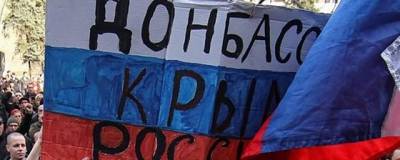 Кравчук: Россия хочет захватить Херсон и Мариуполь для прохода в Крым