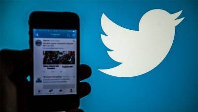 Российский аналог Twitter обвиняют в мошенничестве и работе на Кремль