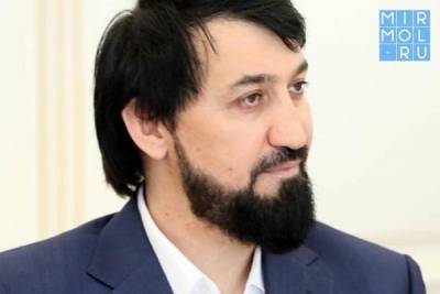 Президент Ассоциации АЗС Дагестана Магомед Абакаров о ценах на автомобильное топливо