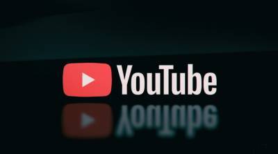 YouTube заблокировал телеканал российских пропагандистов в Крыму