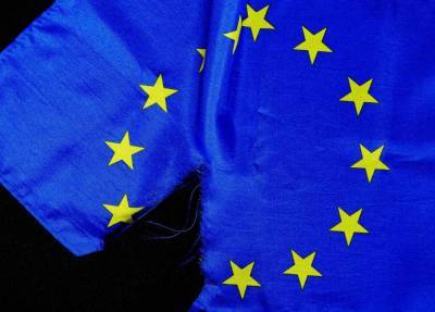 В ЕС заявили об отсутствии причин для санкций против российских бизнесменов