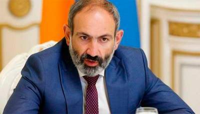 Армения идет на досрочные выборы на фоне затяжного кризиса