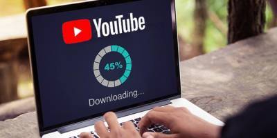 Пользователи YouTube смогут проверить свои видео на нарушение авторских прав до загрузки
