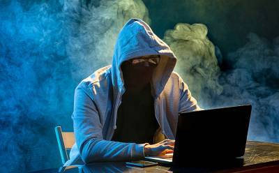 В Одессе поймали хакера, который торговал данными