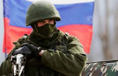 Политолог рассказал, как Украина заставит армию РФ «захлебнуться»