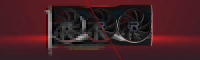 AMD активно работает над технологией FidelityFX Super Resolution (FSR) и планирует запустить её на ПК уже в этом году