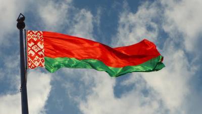 Белоруссия намерена ввести уголовную ответственность за дезинформацию