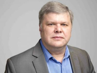 Депутата Мосгордумы оштрафовали на 300 тысяч за "организацию" акции 23 января