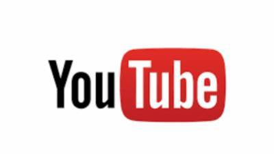 YouTube ограничил возможности публикации канала "Вести Крым"
