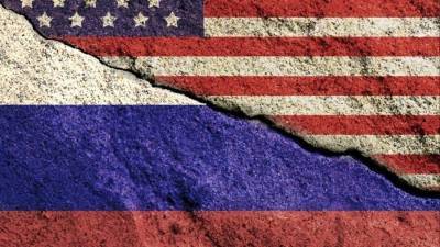 «Неправильный язык»: почему Байдену выгодно обвинять Россию и угрожать ей