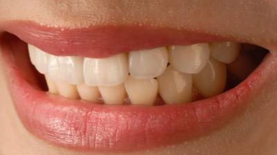 Составлен топ-4 рекомендаций по правильному уходу за зубами