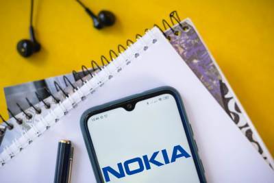 Nokia уволит 10 000 сотрудников: причины и прогнозы - 24tv.ua