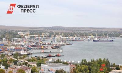 Нижегородский губернатор поздравил жителей Крыма